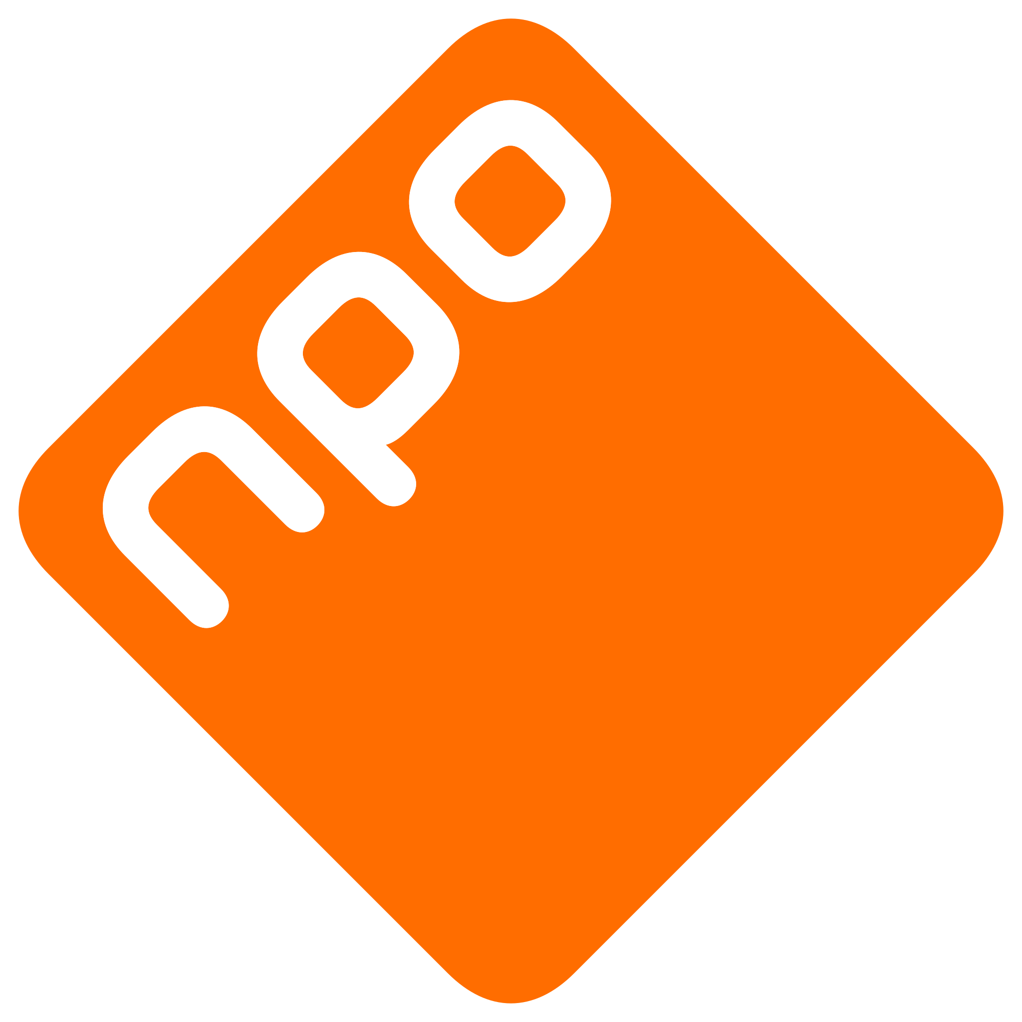 NPO Radio