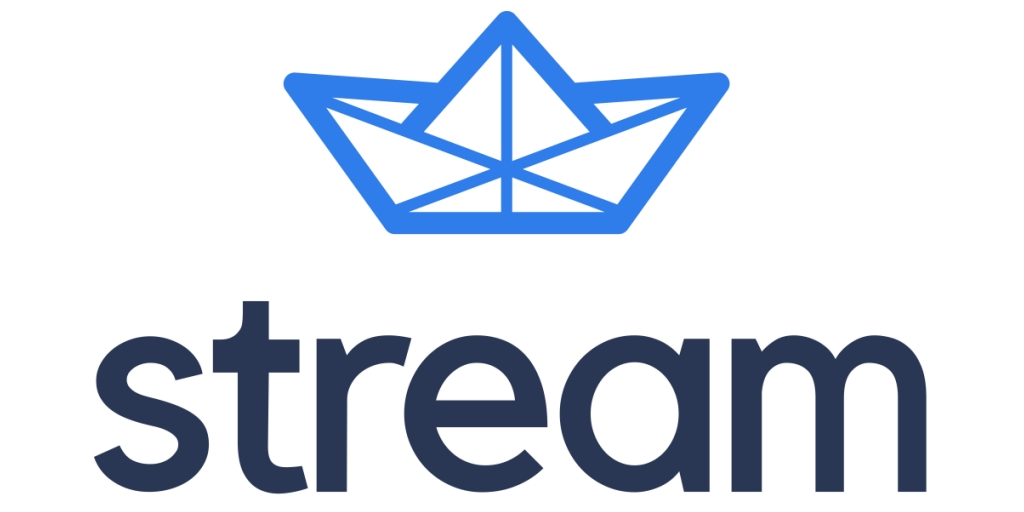 Stream